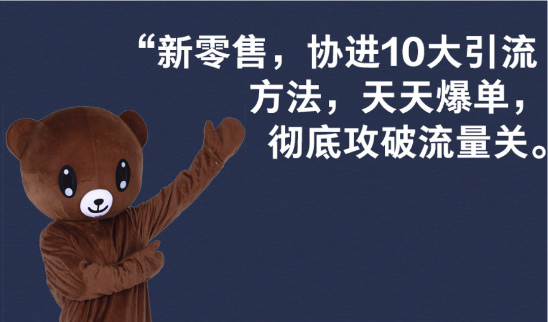 1540449960807783.png