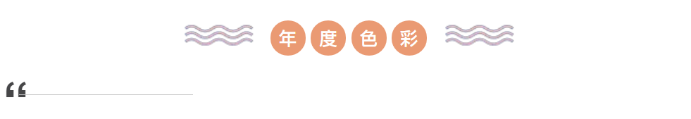 TIM截圖20181219142849.png