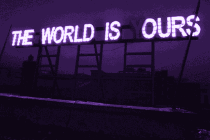 TIM截圖20181219143007.png