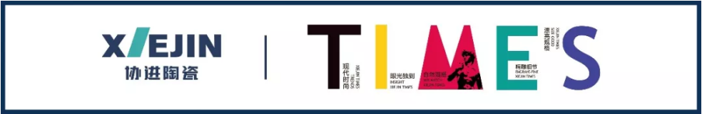 TIM截圖20181219142747.png