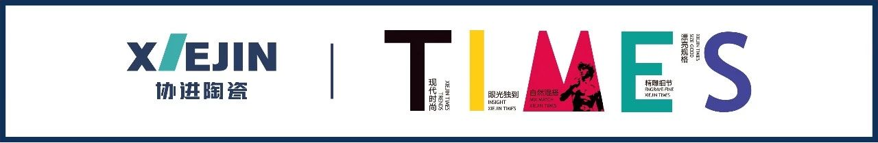 TIM截圖20181229084554.png