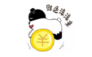 QQ瀏覽器截圖20190112092238.png