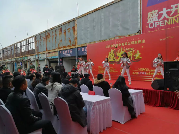 QQ瀏覽器截圖20190112091933.png
