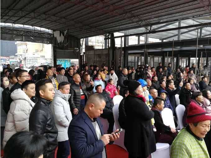 QQ瀏覽器截圖20190112091947.png