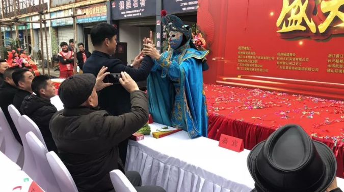 微信截圖_20190112092122.png