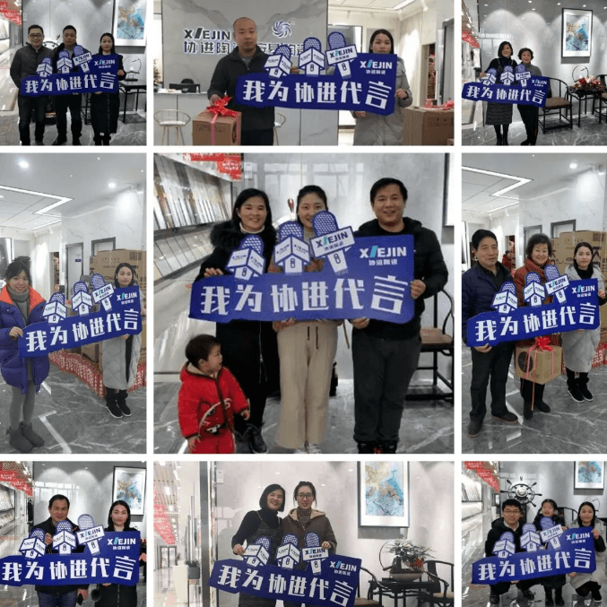 QQ瀏覽器截圖20190112092203.png