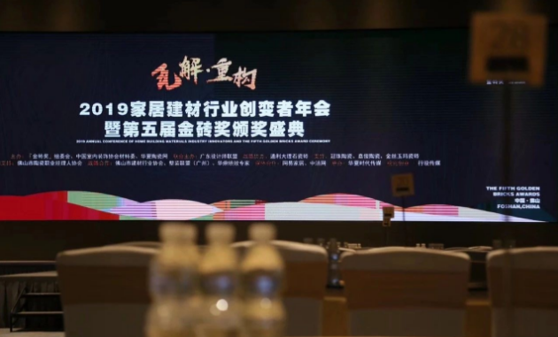 QQ瀏覽器截圖20190112095132.png