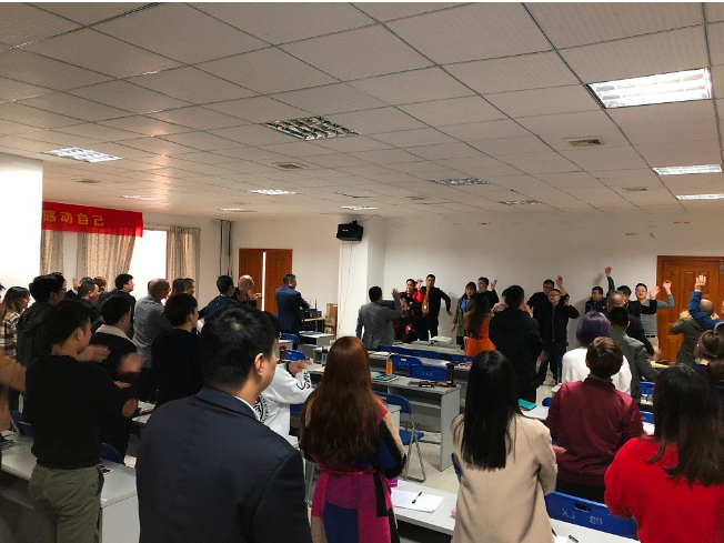 QQ瀏覽器截圖20190222195428.png