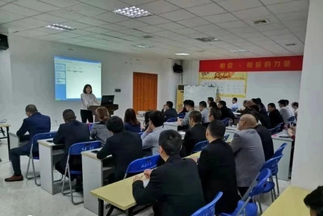 QQ瀏覽器截圖20190222195510.png