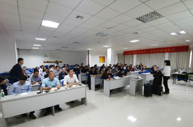 QQ瀏覽器截圖20190222195520.png