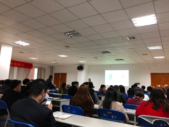 QQ瀏覽器截圖20190222195534.png
