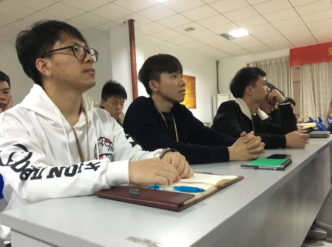QQ瀏覽器截圖20190222195547.png