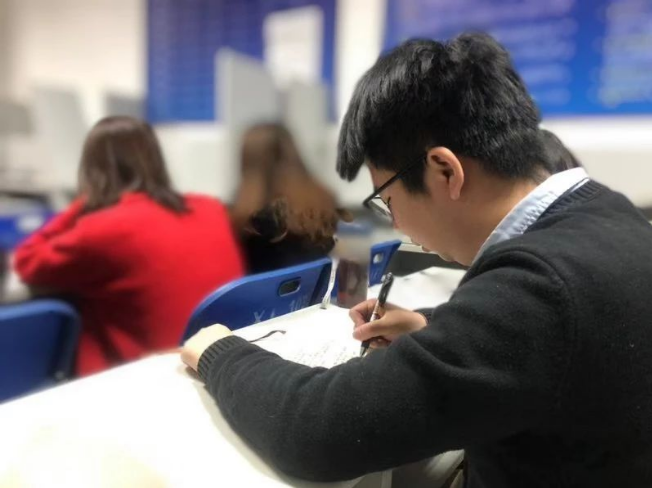 QQ瀏覽器截圖20190222195600.png