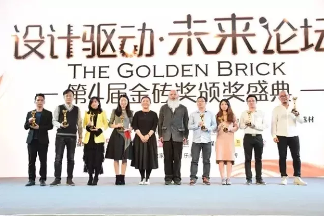 QQ瀏覽器截圖20190223161632.png