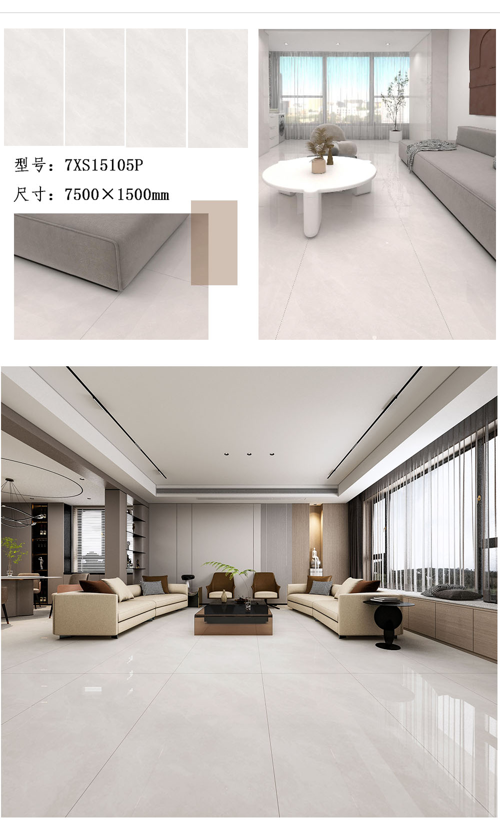 未標題-1.jpg
