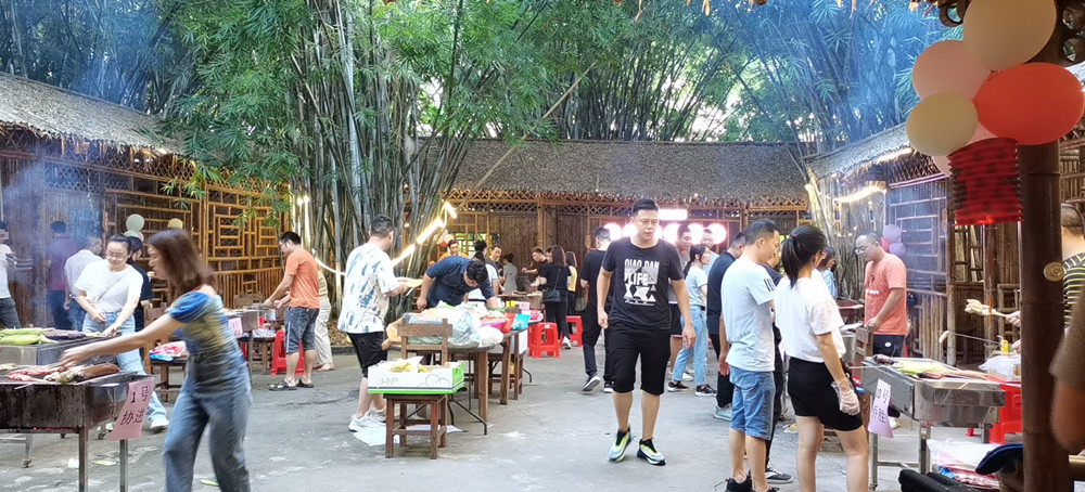 微信圖片_20220905093823_副本.jpg