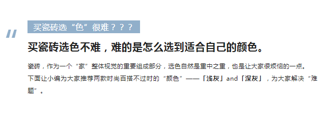 QQ截圖20220919171314.png
