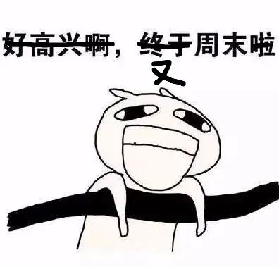 微信圖片_20220917143753.jpg