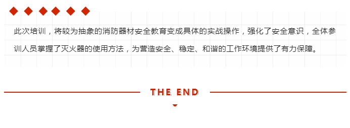 QQ截圖20220921090600.png