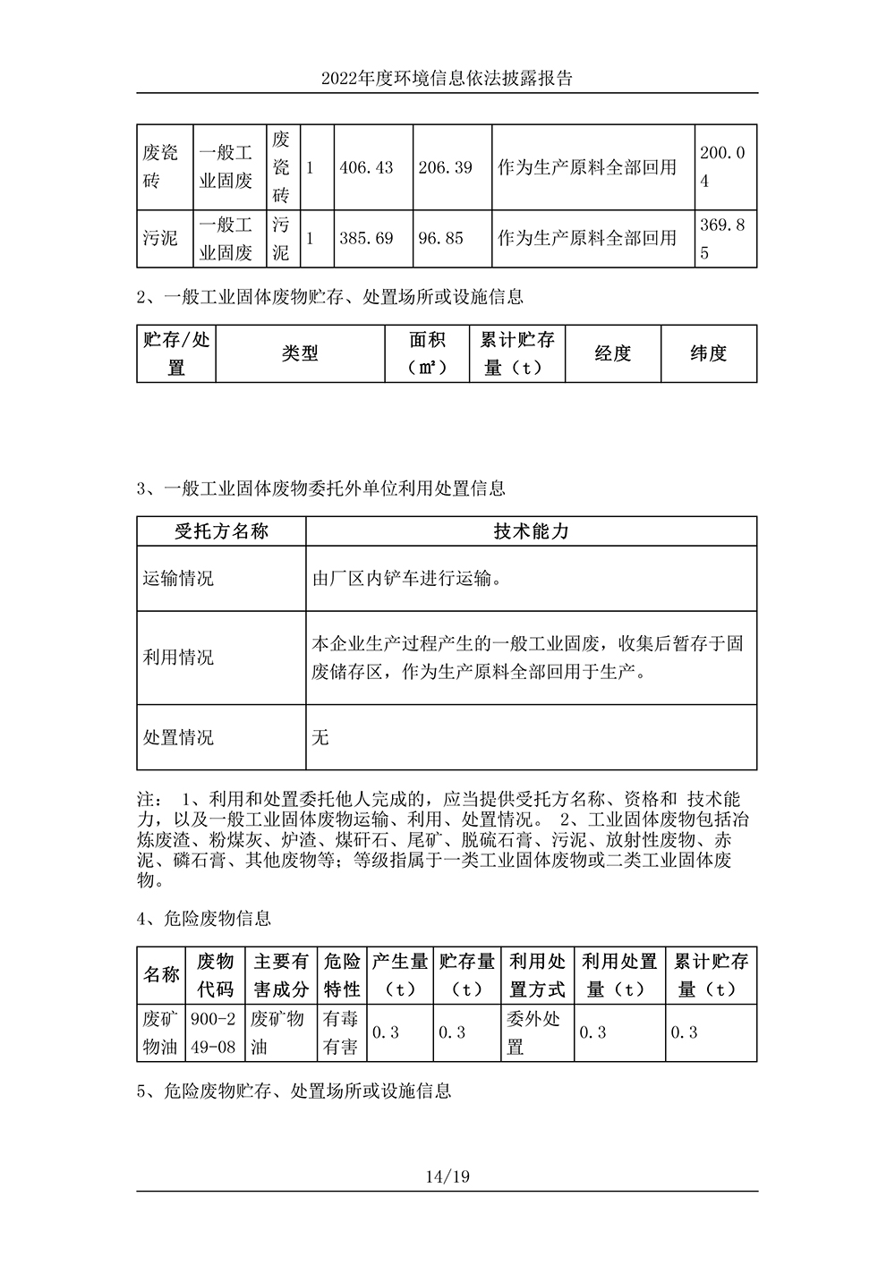 廣東協(xié)進陶瓷有限公司_環(huán)境信息依法披露報告-14 拷貝.jpg