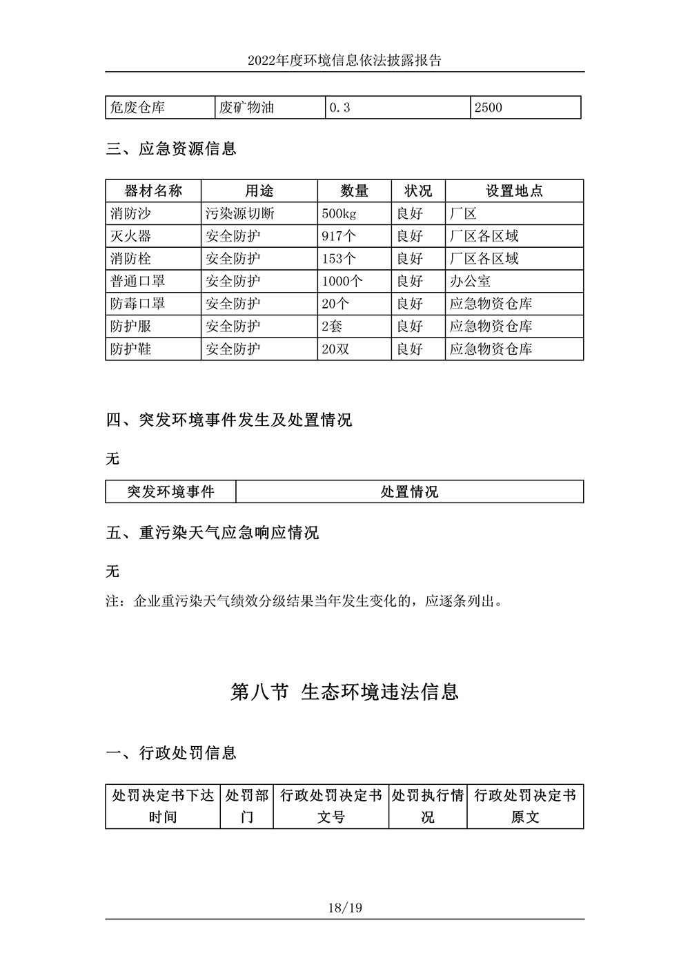 廣東協(xié)進陶瓷有限公司_環(huán)境信息依法披露報告-18 拷貝.jpg